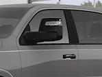 New 2025 Ram 1500 Laramie Crew Cab 4x4 Pickup for sale #753753 - photo 11