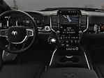 New 2025 Ram 1500 Laramie Crew Cab 4x4 Pickup for sale #753753 - photo 12