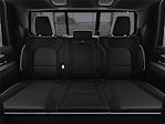 New 2025 Ram 1500 Laramie Crew Cab 4x4 Pickup for sale #753753 - photo 14