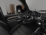 New 2025 Ram 1500 Laramie Crew Cab 4x4 Pickup for sale #753753 - photo 15