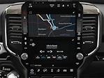 New 2025 Ram 1500 Laramie Crew Cab 4x4 Pickup for sale #753753 - photo 18
