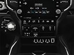New 2025 Ram 1500 Laramie Crew Cab 4x4 Pickup for sale #753753 - photo 19