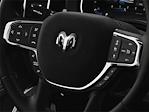 New 2025 Ram 1500 Laramie Crew Cab 4x4 Pickup for sale #753753 - photo 20