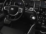 New 2025 Ram 1500 Laramie Crew Cab 4x4 Pickup for sale #753753 - photo 21
