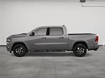 New 2025 Ram 1500 Laramie Crew Cab 4x4 Pickup for sale #753753 - photo 3