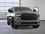 New 2025 Ram 1500 Laramie Crew Cab 4x4 Pickup for sale #753753 - photo 6