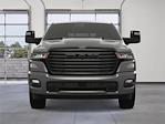 New 2025 Ram 1500 Laramie Crew Cab 4x4 Pickup for sale #753753 - photo 7