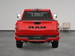 New 2025 Ram 1500 Laramie Crew Cab 4x4 Pickup for sale #753755 - photo 10