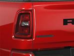 New 2025 Ram 1500 Laramie Crew Cab 4x4 Pickup for sale #753755 - photo 12