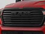 New 2025 Ram 1500 Laramie Crew Cab 4x4 Pickup for sale #753755 - photo 14