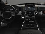 New 2025 Ram 1500 Laramie Crew Cab 4x4 Pickup for sale #753755 - photo 17