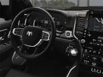 New 2025 Ram 1500 Laramie Crew Cab 4x4 Pickup for sale #753755 - photo 18