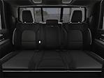New 2025 Ram 1500 Laramie Crew Cab 4x4 Pickup for sale #753755 - photo 19