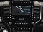 New 2025 Ram 1500 Laramie Crew Cab 4x4 Pickup for sale #753755 - photo 23