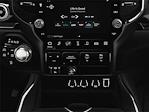 New 2025 Ram 1500 Laramie Crew Cab 4x4 Pickup for sale #753755 - photo 24