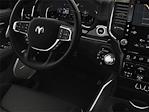 New 2025 Ram 1500 Laramie Crew Cab 4x4 Pickup for sale #753755 - photo 26