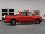 New 2025 Ram 1500 Laramie Crew Cab 4x4 Pickup for sale #753755 - photo 6