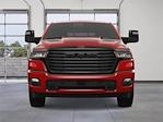 New 2025 Ram 1500 Laramie Crew Cab 4x4 Pickup for sale #753755 - photo 9