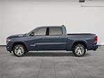 New 2025 Ram 1500 Big Horn Crew Cab 4x4 Pickup for sale #D5732 - photo 3