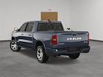 New 2025 Ram 1500 Big Horn Crew Cab 4x4 Pickup for sale #D5732 - photo 4