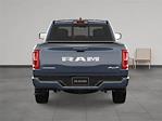 New 2025 Ram 1500 Big Horn Crew Cab 4x4 Pickup for sale #D5732 - photo 8