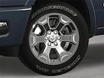 New 2025 Ram 1500 Big Horn Crew Cab 4x4 Pickup for sale #D5732 - photo 9
