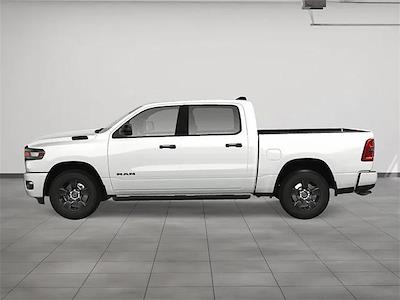 New 2025 Ram 1500 Tradesman Crew Cab 4x4 Pickup for sale #D5810 - photo 2