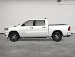 New 2025 Ram 1500 Tradesman Crew Cab 4x4 Pickup for sale #D5810 - photo 2