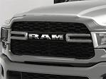 2024 Ram 5500 Crew Cab DRW 4x2, Cab Chassis for sale #D41347 - photo 8