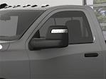 New 2024 Ram 2500 Tradesman Regular Cab 4x4 Pickup for sale #D41381 - photo 8