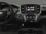 New 2024 Ram 2500 Tradesman Regular Cab 4x4 Pickup for sale #D41381 - photo 16