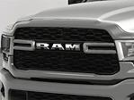 2024 Ram 5500 Crew Cab DRW 4x4, Cab Chassis for sale #D41429 - photo 14