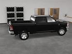 2024 Ram 3500 Crew Cab 4x4, Pickup for sale #D4186 - photo 6