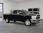 2024 Ram 3500 Crew Cab 4x4, Pickup for sale #D4186 - photo 7