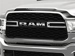 2024 Ram 3500 Standard Cab DRW 4x4, Pickup for sale #D4863 - photo 14