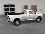 2024 Ram 3500 Standard Cab DRW 4x4, Pickup for sale #D4863 - photo 6