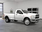 2024 Ram 3500 Standard Cab DRW 4x4, Pickup for sale #D4863 - photo 7