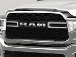 2024 Ram 3500 Standard Cab DRW 4x4, Pickup for sale #D4864 - photo 14