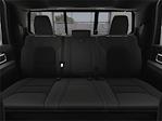 New 2025 Ram 1500 Big Horn Crew Cab 4x4 Pickup for sale #D5023 - photo 11