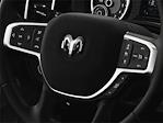 New 2025 Ram 1500 Big Horn Crew Cab 4x4 Pickup for sale #D5023 - photo 17