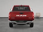 New 2025 Ram 1500 Big Horn Crew Cab 4x4 Pickup for sale #D5023 - photo 4