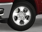New 2025 Ram 1500 Big Horn Crew Cab 4x4 Pickup for sale #D5023 - photo 5