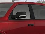New 2025 Ram 1500 Big Horn Crew Cab 4x4 Pickup for sale #D5023 - photo 7