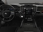 New 2025 Ram 1500 Limited Crew Cab 4x4 Pickup for sale #D5184 - photo 9