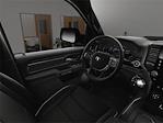 New 2025 Ram 1500 Limited Crew Cab 4x4 Pickup for sale #D5184 - photo 12