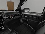 New 2025 Ram 1500 Limited Crew Cab 4x4 Pickup for sale #D5184 - photo 13