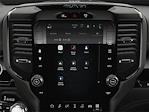 New 2025 Ram 1500 Limited Crew Cab 4x4 Pickup for sale #D5184 - photo 15
