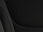 New 2025 Ram 1500 Limited Crew Cab 4x4 Pickup for sale #D5184 - photo 20