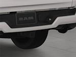 New 2025 Ram 1500 Limited Crew Cab 4x4 Pickup for sale #D5186SC - photo 10