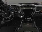 New 2025 Ram 1500 Limited Crew Cab 4x4 Pickup for sale #D5186SC - photo 11